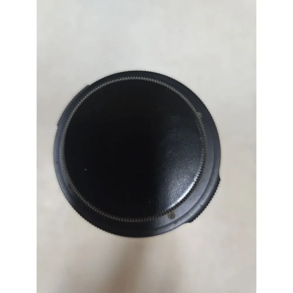 Sears‎ Multicoated 1:2.8 F=135mm Auto Zoom Lens No. 831200767 A500
